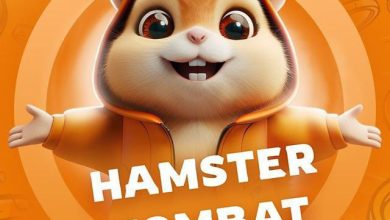 As the  Hamster Kombat (HMSTR) token keeps to gather momentum within the crypto market, all eyes are on Hamster Kombat upcoming list on important exchanges